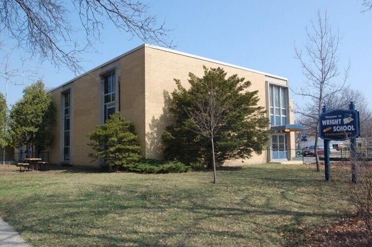 2 Beloit School Buildings May be Sold